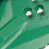 ΛΑΜΕΣ ΝΥΧΙΑ ΑΚΡΟΛΕΠΙΔΑ